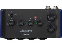 Zoom AMS-44 Zoom AMS-44